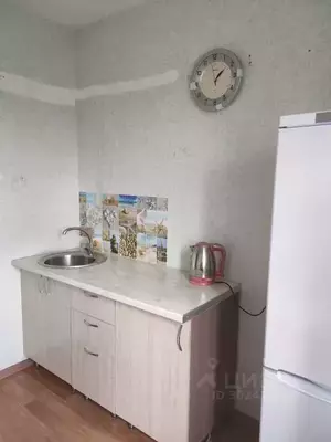 Фото к объявлению #20203367