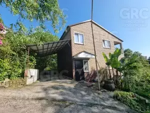 Фото к объявлению #21187859