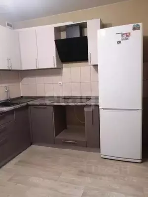 Фото к объявлению #22155409