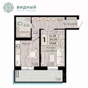 Фото к объявлению #22288439