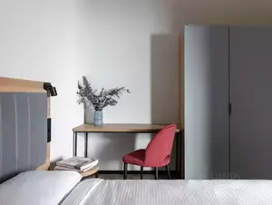 Фото к объявлению #22227899