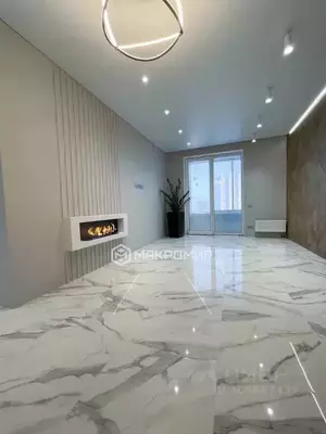 Фото к объявлению #21682287