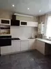 Фото к объявлению #