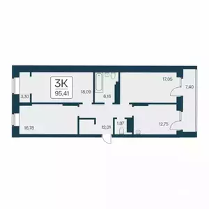 Фото к объявлению #20769024