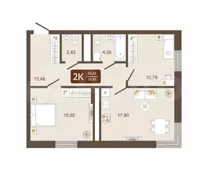 Фото к объявлению #21632190