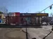 Фото к объявлению #