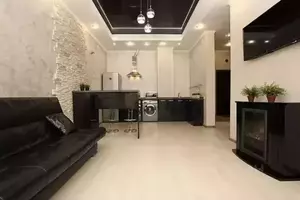 Фото к объявлению #20106242