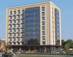 Фото к объявлению #22246161