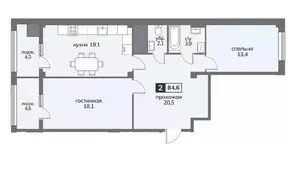 Фото к объявлению #22097277