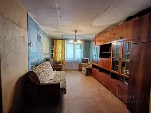 Фото к объявлению #22214575