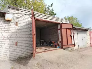 Фото к объявлению #21425065