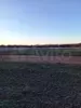 Фото к объявлению #