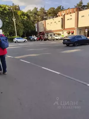 Фото к объявлению #22267332