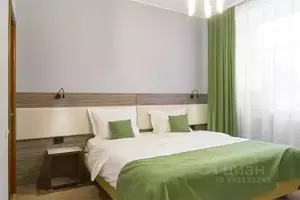 Фото к объявлению #22215269