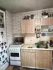 Фото к объявлению #