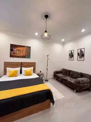 Фото к объявлению #22122370