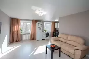 Фото к объявлению #21483115