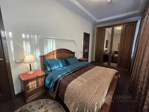 Фото к объявлению #22158160