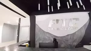 Фото к объявлению #19798362