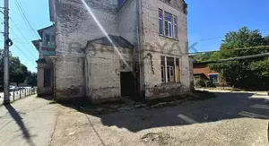 Фото к объявлению #22250472