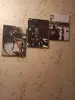 Фото к объявлению #
