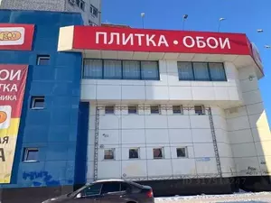 Фото к объявлению #22105369