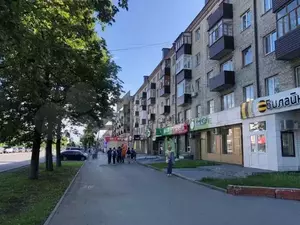 Фото к объявлению #20524446