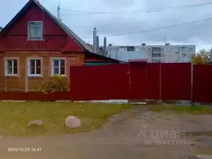 Фото к объявлению #21502080