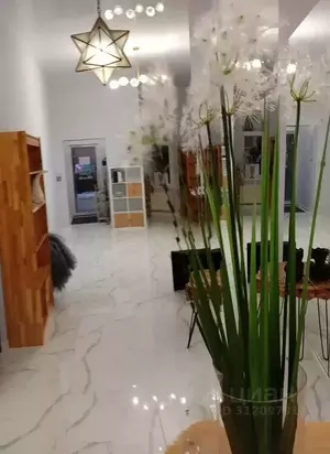 Фото к объявлению #21924676