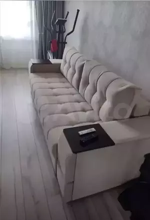 Фото к объявлению #21500312