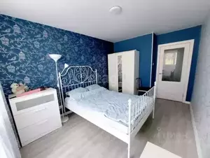 Фото к объявлению #20619092