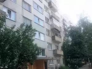 Фото к объявлению #20801314