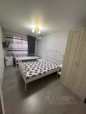 Фото к объявлению #22013073