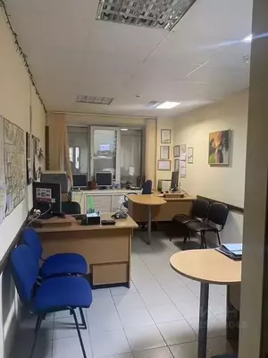 Фото к объявлению #22269738