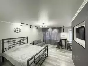 Фото к объявлению #20972768