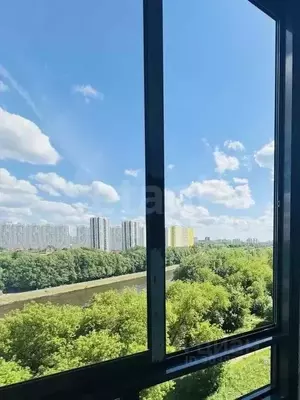 Фото к объявлению #20140099