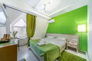 Фото к объявлению #21116510