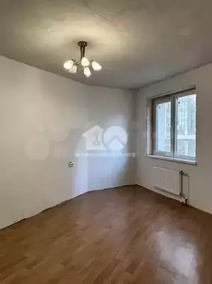 Фото к объявлению #20733401