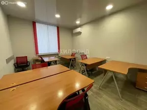 Фото к объявлению #21507904