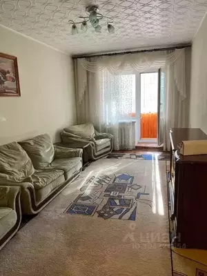 Фото к объявлению #20551392