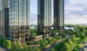 Фото к объявлению #21436552