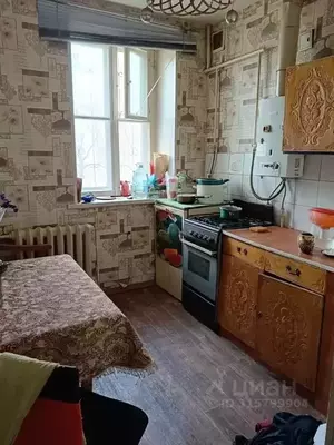 Фото к объявлению #22142215