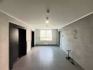 Фото к объявлению #21454434