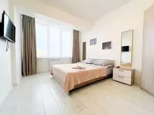 Фото к объявлению #22268390