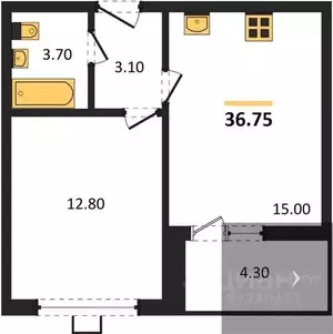 Фото к объявлению #22192227