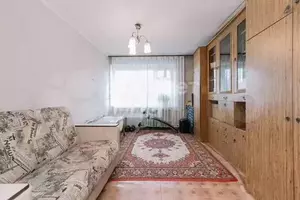 Фото к объявлению #20907424