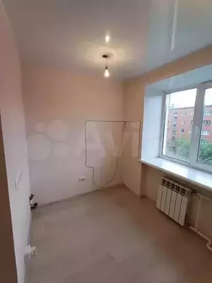 Фото к объявлению #20091070