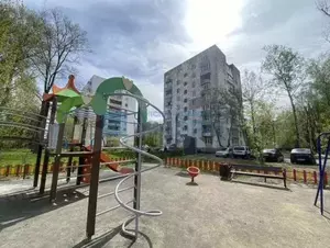 Фото к объявлению #20959888