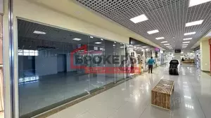 Фото к объявлению #22241113
