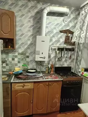 Фото к объявлению #22264283